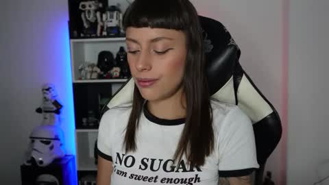 Emily online show from 03.31.26