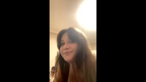 Jane and Kris online show from 11.03.25