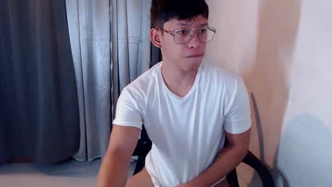 Snapshot of pinkcock_froi chatting on 12.07.24 froi online show from 12.07.24