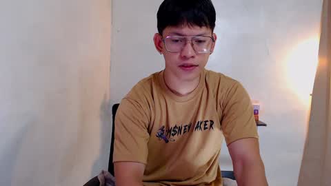 Snapshot of pinkcock_froi chatting on 01.22.25 froi online show from 01.22.25