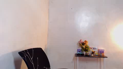 Snapshot of pinkcock_froi chatting on 01.23.25 froi online show from 01.23.25