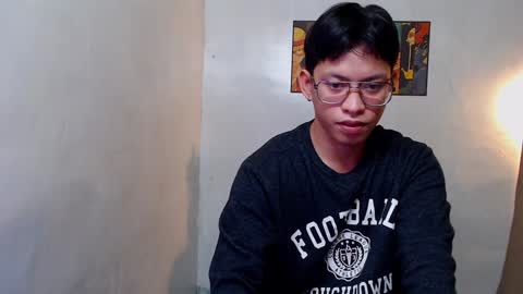 Snapshot of pinkcock_froi chatting on 01.28.25 froi online show from 01.28.25