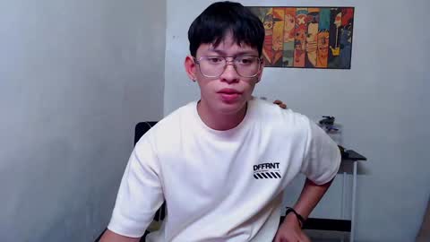 Snapshot of pinkcock_froi chatting on 01.31.25 froi online show from 01.31.25