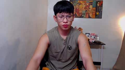 Snapshot of pinkcock_froi chatting on 02.06.25 froi online show from 02.06.25