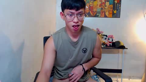 Snapshot of pinkcock_froi chatting on 02.14.25 froi online show from 02.14.25