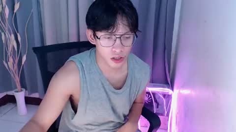 Snapshot of pinkcock_froi chatting on 06.15.26 froi online show from 06.15.26