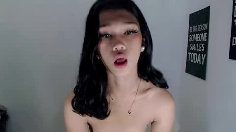 pinkdollbaby_ online show from 04.05.26