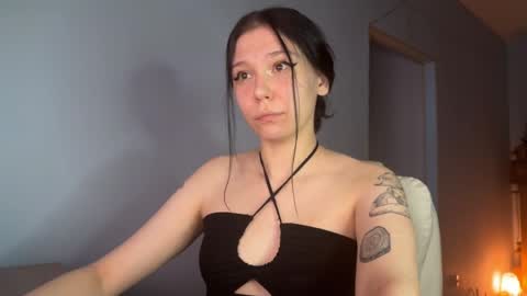 pinkdollylovv online show from 05.19.26