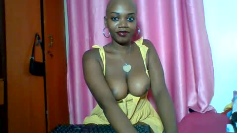 pinkdomina01 online show from 06.13.26