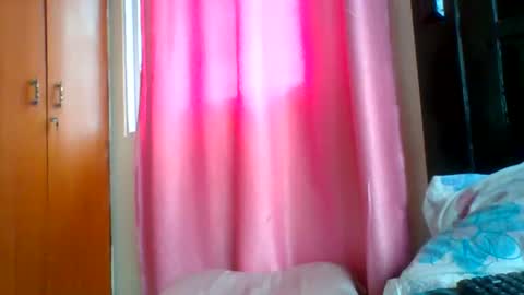 pinkdomina01 online show from 06.25.26