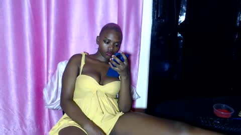 pinkdomina01 online show from 07.12.26
