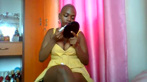 pinkdomina01 online show from 07.18.26