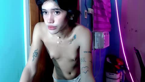 Snapshot of pinke_princesx1 chatting on 06.15.26 Cherry online show from 06.15.26