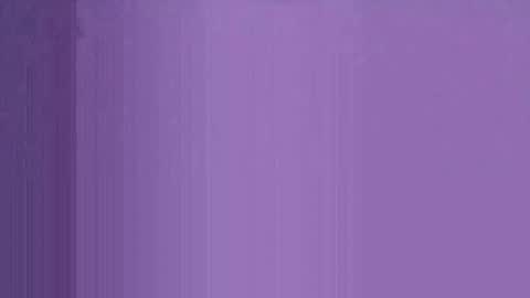 Snapshot of pinkenina chatting on 10.27.25 pinkenina online show from 10.27.25