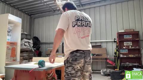 Max Pinker online show from 02.08.26