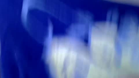 Shazz online show from 01.16.26