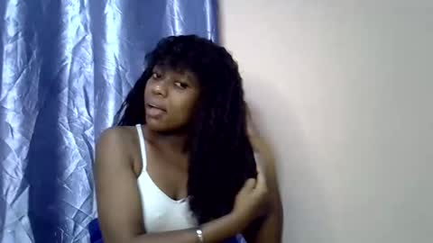 Shazz online show from 03.02.26