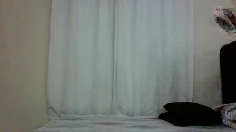 Pinkie online show from 02.09.25