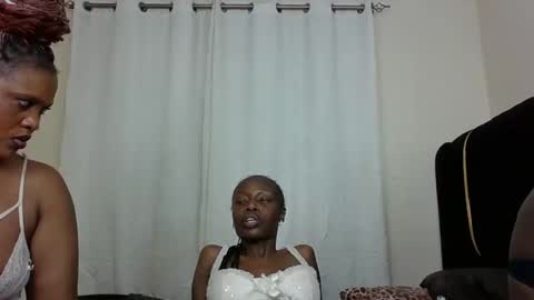 Pinkie online show from 02.10.25