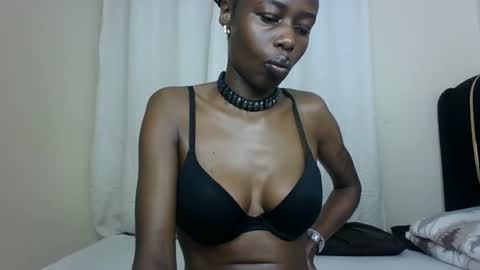 Pinkie online show from 02.19.25