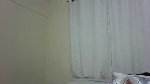 Pinkie online show from 03.05.25