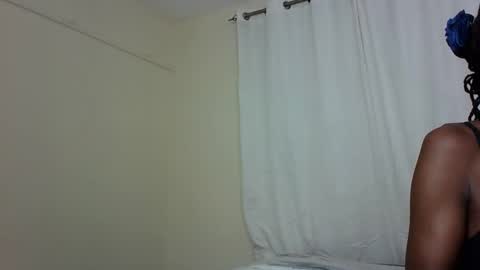 Pinkie online show from 03.07.25