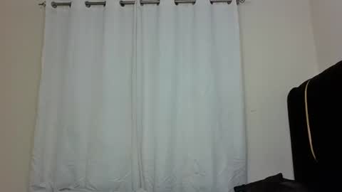 Pinkie online show from 03.09.25