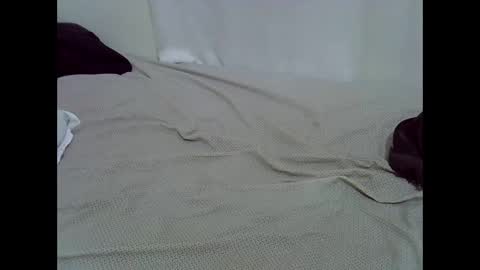 Kim20 online show from 11.11.25