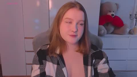 pinkiep1e online show from 02.28.26