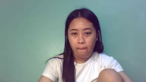 Snapshot of pinkish_shine chatting on 01.27.25 Hi its me shine online show from 01.27.25