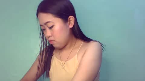 Snapshot of pinkish_shine chatting on 01.28.25 Hi its me shine online show from 01.28.25