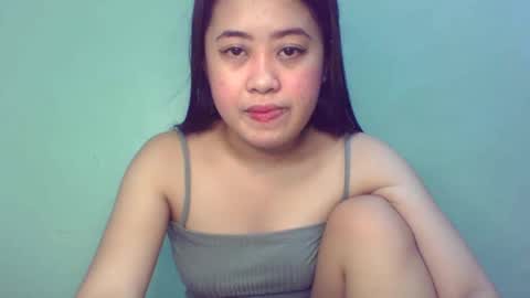 Snapshot of pinkish_shine chatting on 01.30.25 Hi its me shine online show from 01.30.25