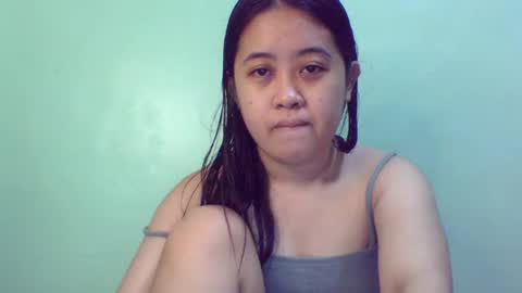 Snapshot of pinkish_shine chatting on 02.13.25 Hi its me shine online show from 02.13.25