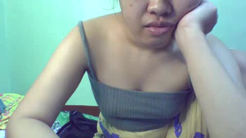 Snapshot of pinkish_shine chatting on 02.14.25 Hi its me shine online show from 02.14.25