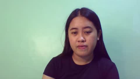 Snapshot of pinkish_shine chatting on 02.23.25 Hi its me shine online show from 02.23.25