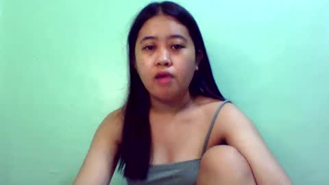 Snapshot of pinkish_shine chatting on 02.25.25 Hi its me shine online show from 02.25.25