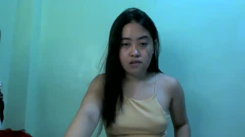 Snapshot of pinkish_shine chatting on 02.27.25 Hi its me shine online show from 02.27.25