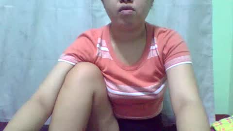 Snapshot of pinkish_shine chatting on 03.02.25 Hi its me shine online show from 03.02.25