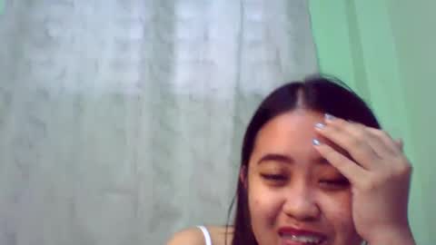 Snapshot of pinkish_shine chatting on 03.08.25 Hi its me shine online show from 03.08.25