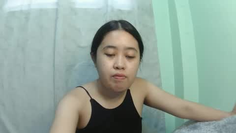 Snapshot of pinkish_shine chatting on 03.11.25 Hi its me shine online show from 03.11.25