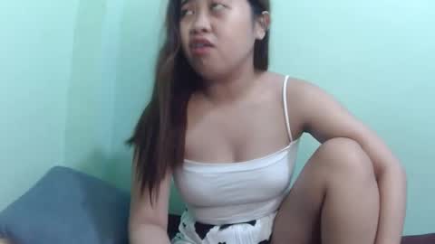 Hi  its me shine  online show from 11.30.25