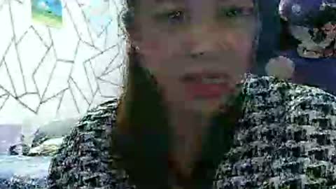 pinkish heart is here online show from 09.10.25