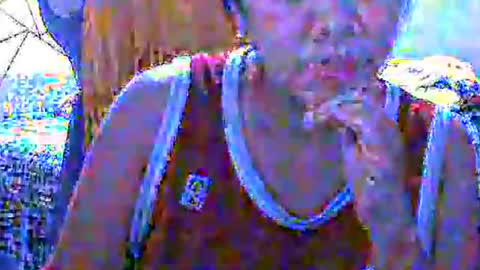 pinkish heart is here online show from 09.25.25