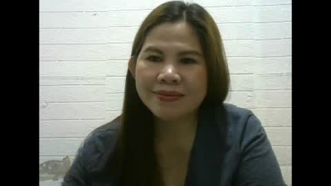 Snapshot of pinkishpusiemom18 chatting on 12.26.24 pinkishpusiemom18 online show from 12.26.24