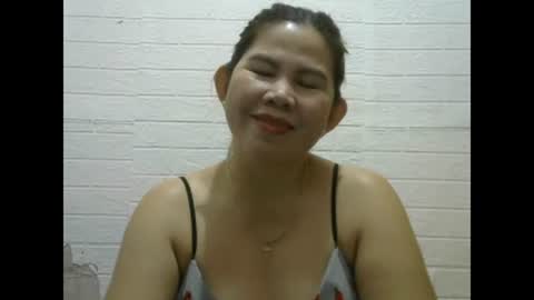 Snapshot of pinkishpusiemom18 chatting on 03.12.25 pinkishpusiemom18 online show from 03.12.25