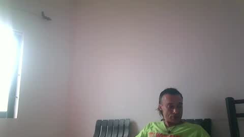 Snapshot of pinkjedi chatting on 06.10.26 PinkJedi online show from 06.10.26