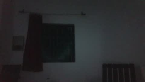 Snapshot of pinkjedi chatting on 06.22.26 PinkJedi online show from 06.22.26