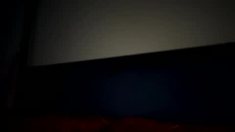 Snapshot of pinkkblossomm chatting on 04.07.26 pinkkblossomm online show from 04.07.26