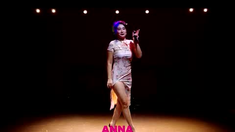 Snapshot of pinklady_anna chatting on 10.02.25 pinklady_anna online show from 10.02.25