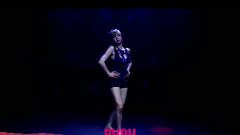 Snapshot of pinklady_dudu chatting on 10.11.25 pinklady_dudu online show from 10.11.25